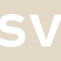 Szilvi V.