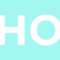 Kálmánné Horvath