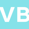 Virág B.