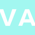 Vásárhelyi Róbert