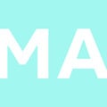Matavovszky