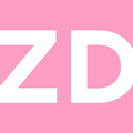 Zsuzsa D.