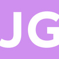Judit G.