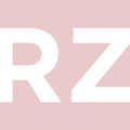 Radlóczky Z.