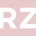 Radlóczky Z.