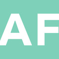 Adrien F.