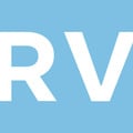 Richard V.