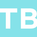 Tiborné B.