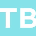 Tiborné B.