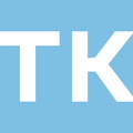 Tamás K.