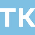 Tamás K.