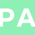 Sanyi