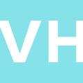 Valéria H.