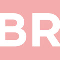 Bari R.