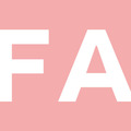 Fülöp A.