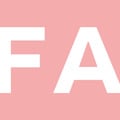 Fülöp A.