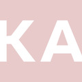 kaszavili
