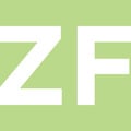 Zsolt F.