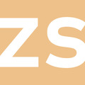 Zoltán S.