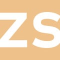 Zoltán S.