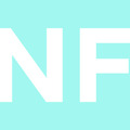 Nikolett F.