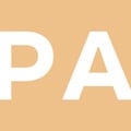 Pásztor Lili
