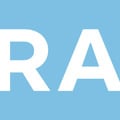 Tamás
