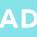 Adri