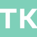 Tamás K.