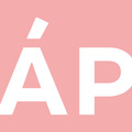Árpád P.