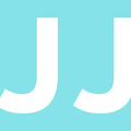 Jozsef