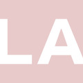 Láxzló