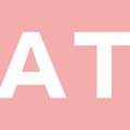 Attila
