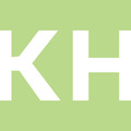 Kitti H.