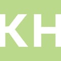 Kitti H.