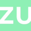 Zoltán