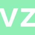 Zoltán