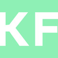 Kata F.