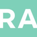 Ramóna