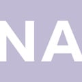 Antal Nagy