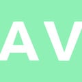 Anita V.