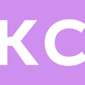 Kornélia