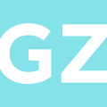 Gizella