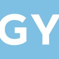 Gyula
