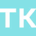 Tamás K.