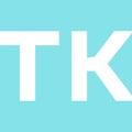 Tamás K.