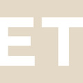 Etelka B.
