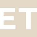 Etelka B.