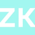 Zsuzsanna K.