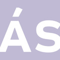 Ádám S.